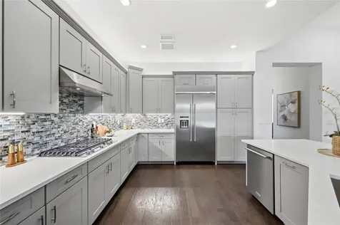 10692 Royal Cypress Way Orlando FL 32836