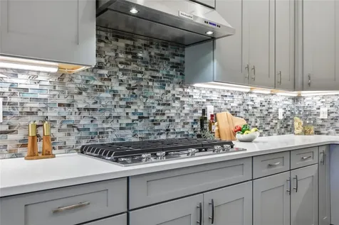 10692 Royal Cypress Way Orlando FL 32836