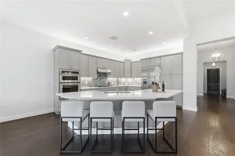 10692 Royal Cypress Way Orlando FL 32836