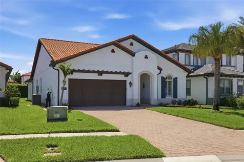 10692 Royal Cypress Way Orlando FL 32836