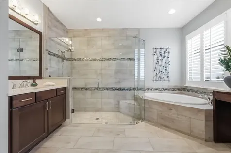 10692 Royal Cypress Way Orlando FL 32836