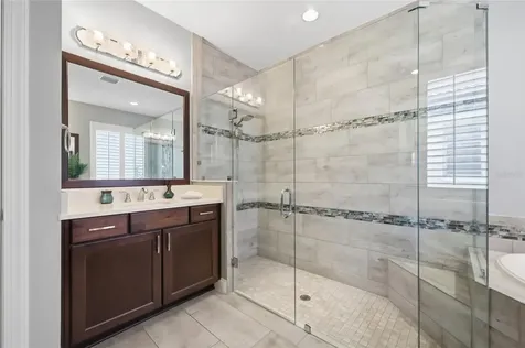 10692 Royal Cypress Way Orlando FL 32836