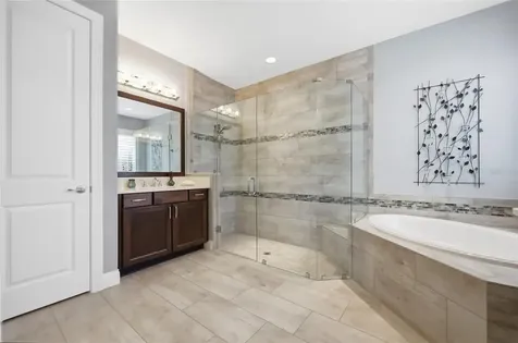 10692 Royal Cypress Way Orlando FL 32836