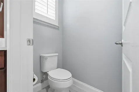 10692 Royal Cypress Way Orlando FL 32836