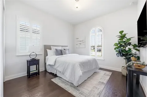 10692 Royal Cypress Way Orlando FL 32836