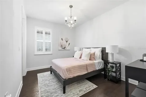 10692 Royal Cypress Way Orlando FL 32836