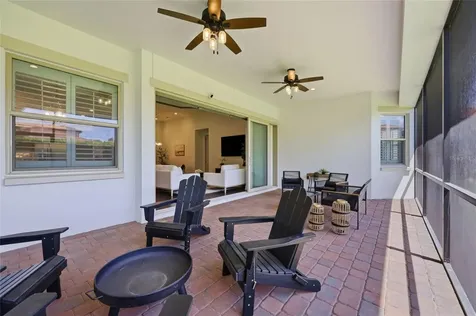 10692 Royal Cypress Way Orlando FL 32836