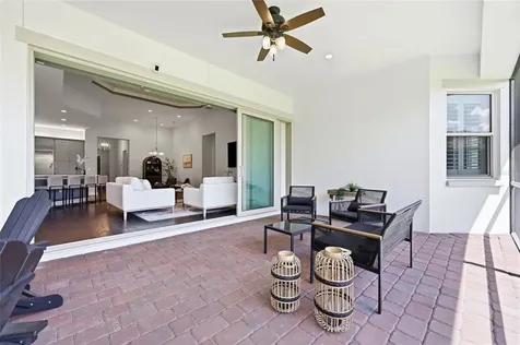 10692 Royal Cypress Way Orlando FL 32836