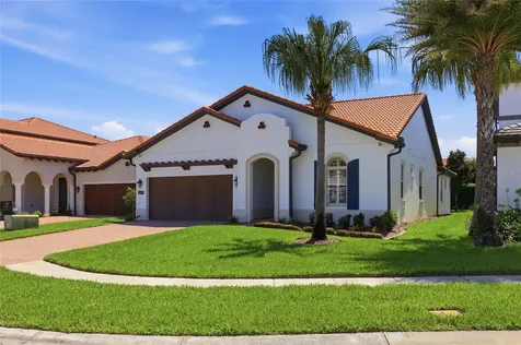 10692 Royal Cypress Way Orlando FL 32836