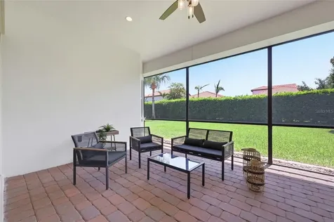 10692 Royal Cypress Way Orlando FL 32836