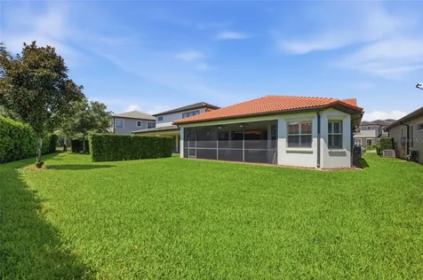 10692 Royal Cypress Way Orlando FL 32836