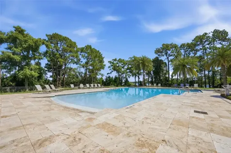 10692 Royal Cypress Way Orlando FL 32836