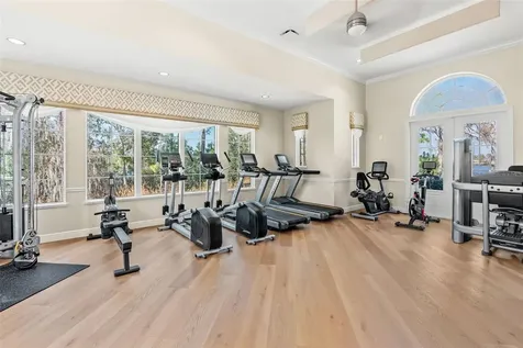 10692 Royal Cypress Way Orlando FL 32836
