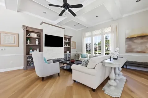 10692 Royal Cypress Way Orlando FL 32836