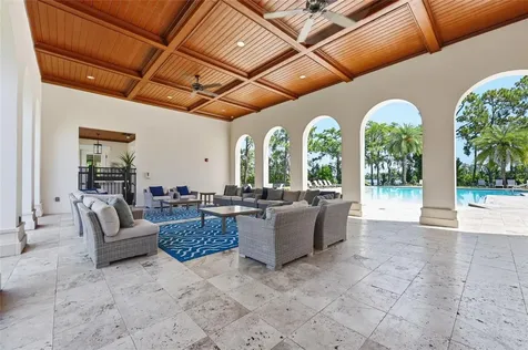 10692 Royal Cypress Way Orlando FL 32836