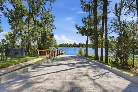 10692 Royal Cypress Way Orlando FL 32836