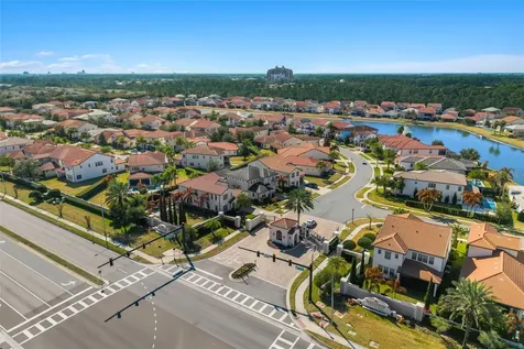 10692 Royal Cypress Way Orlando FL 32836