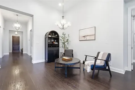10692 Royal Cypress Way Orlando FL 32836