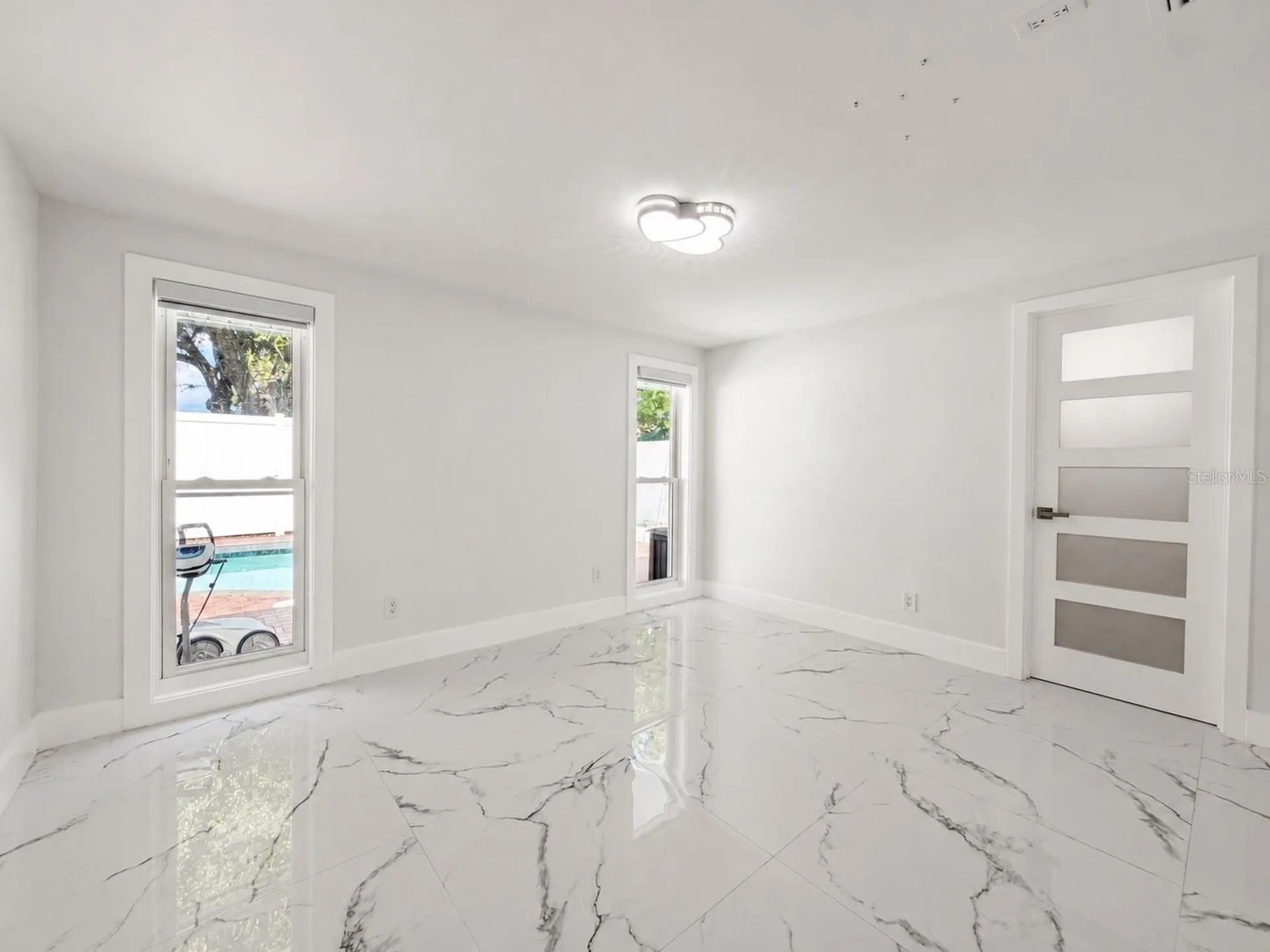 15810 Sea Oats Place Tampa FL 33624