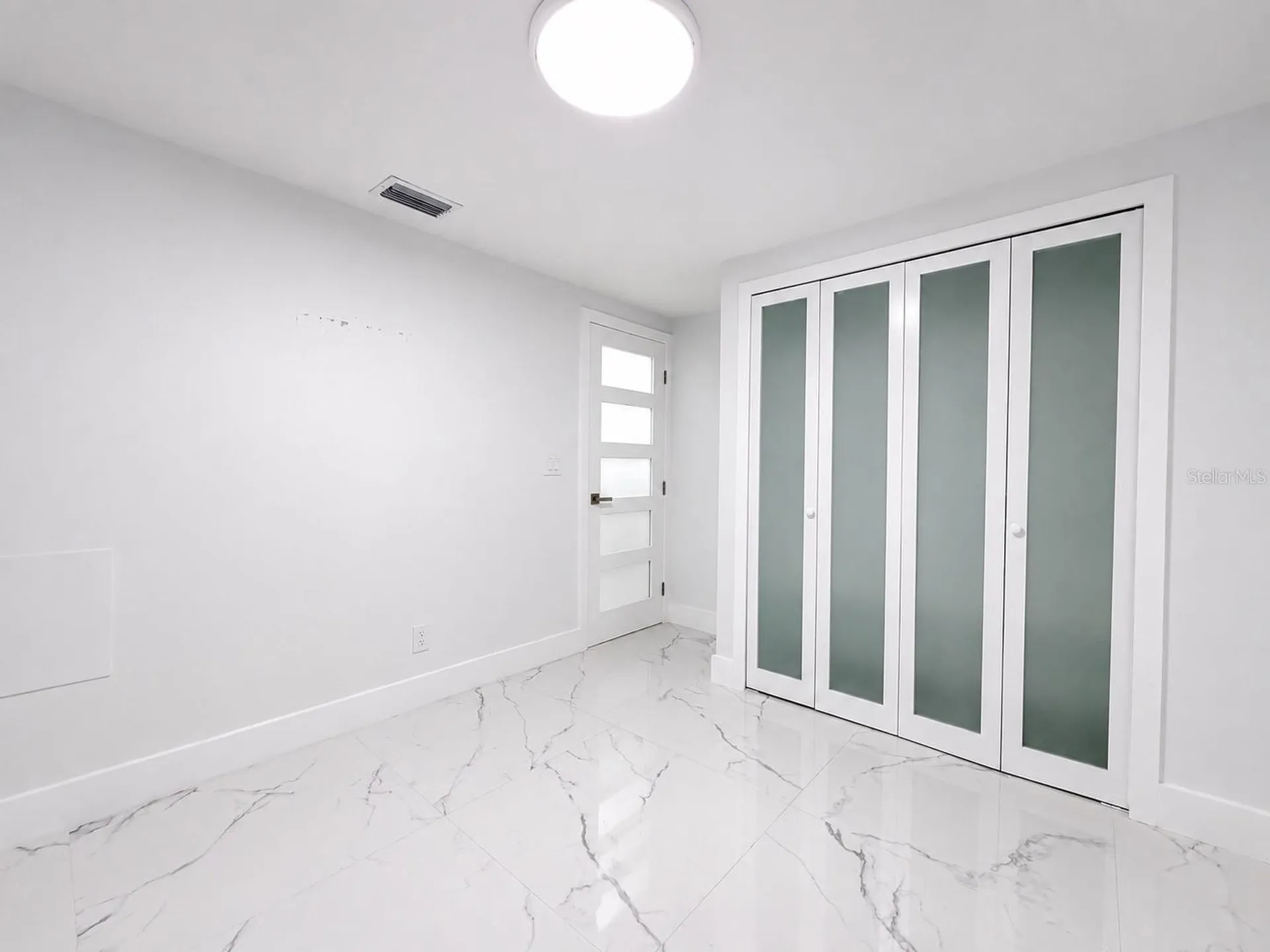 15810 Sea Oats Place Tampa FL 33624