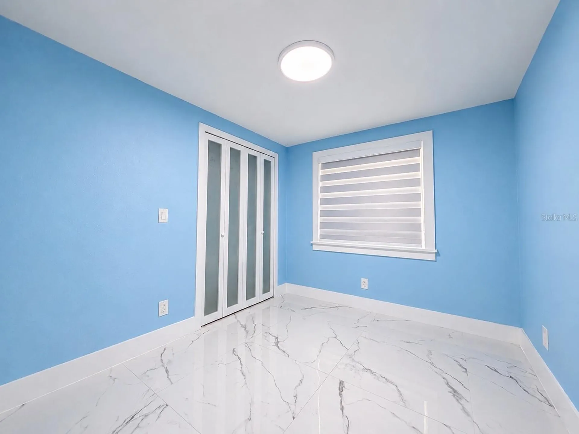 15810 Sea Oats Place Tampa FL 33624