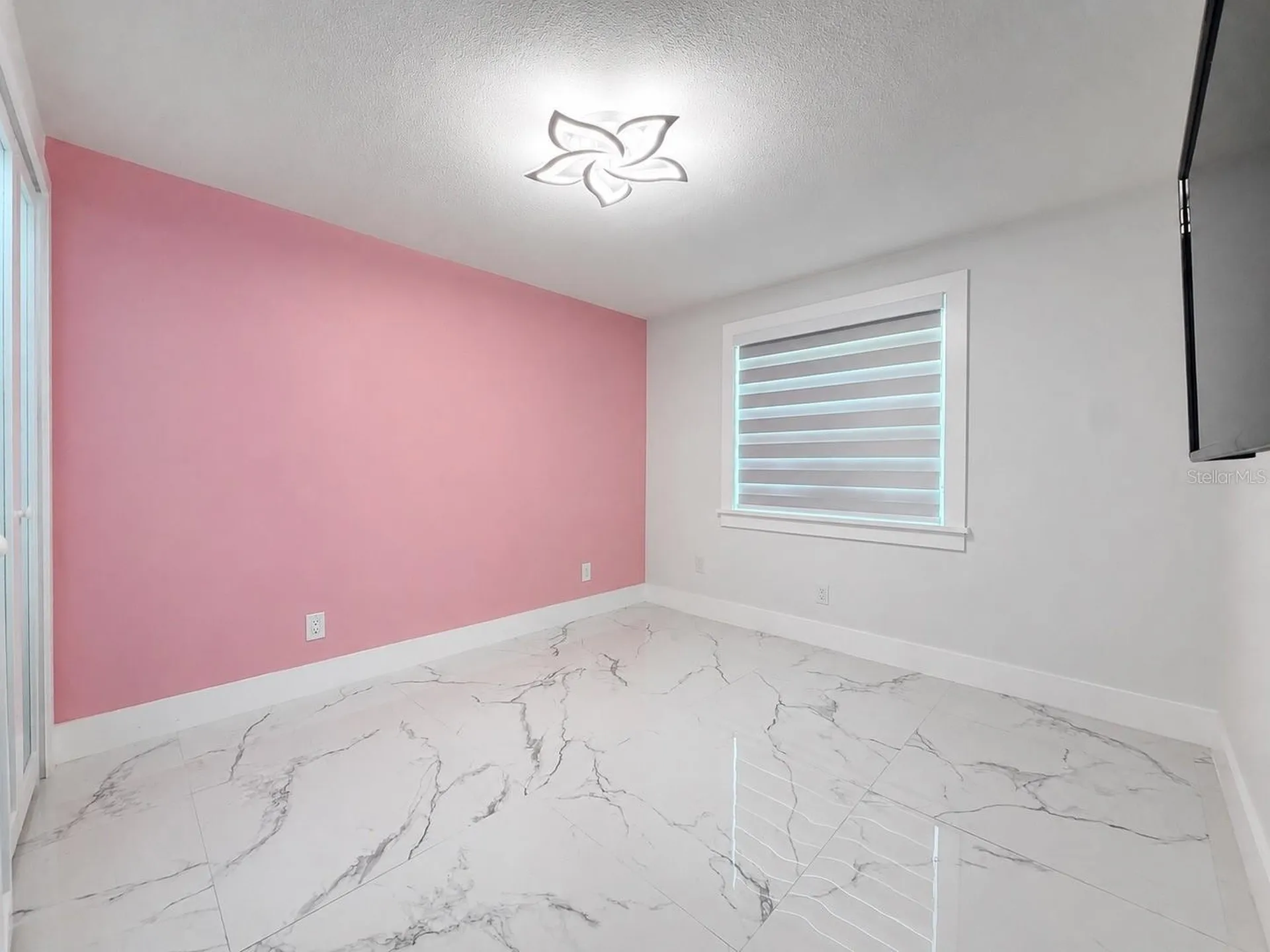 15810 Sea Oats Place Tampa FL 33624