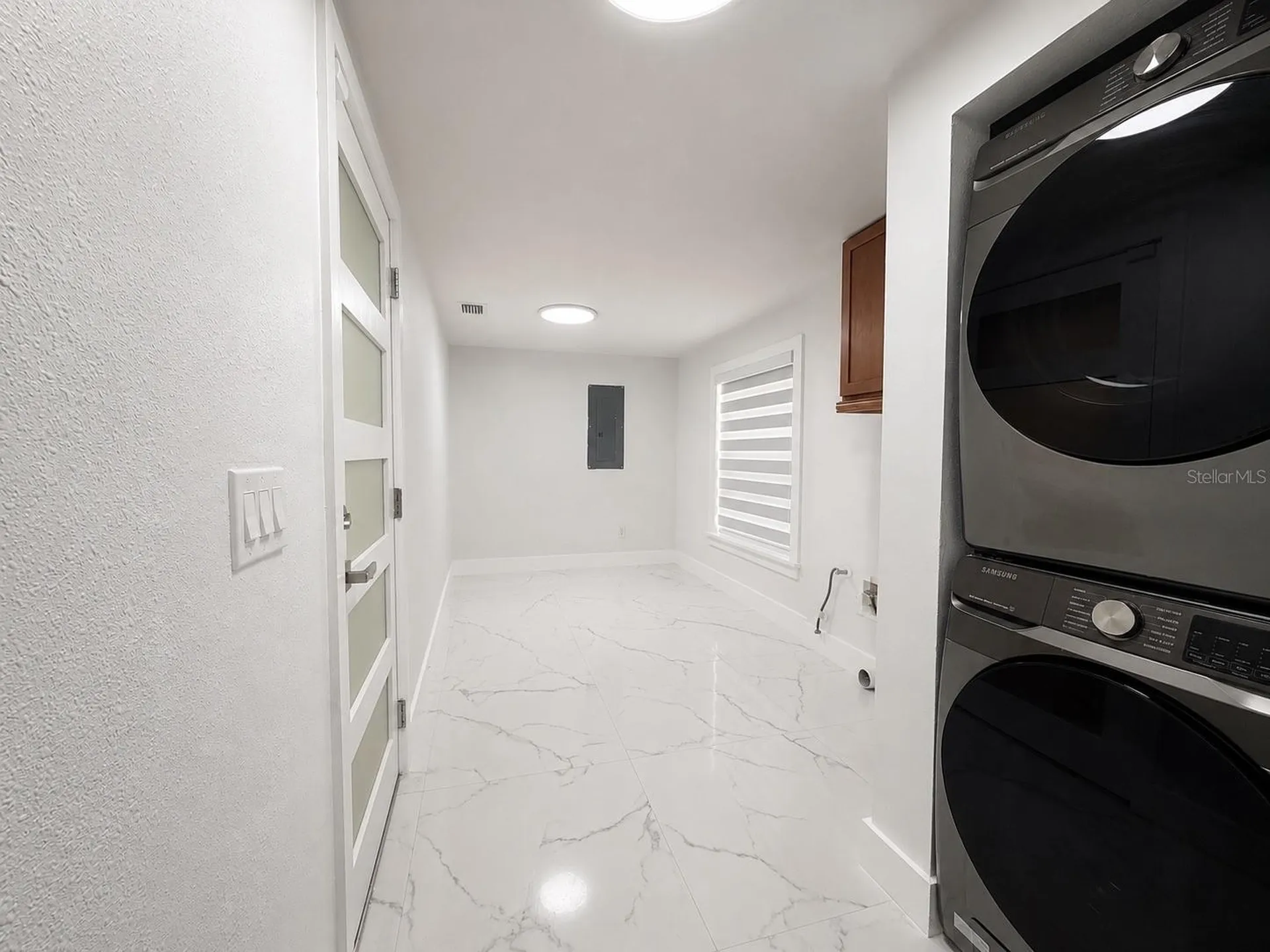 15810 Sea Oats Place Tampa FL 33624