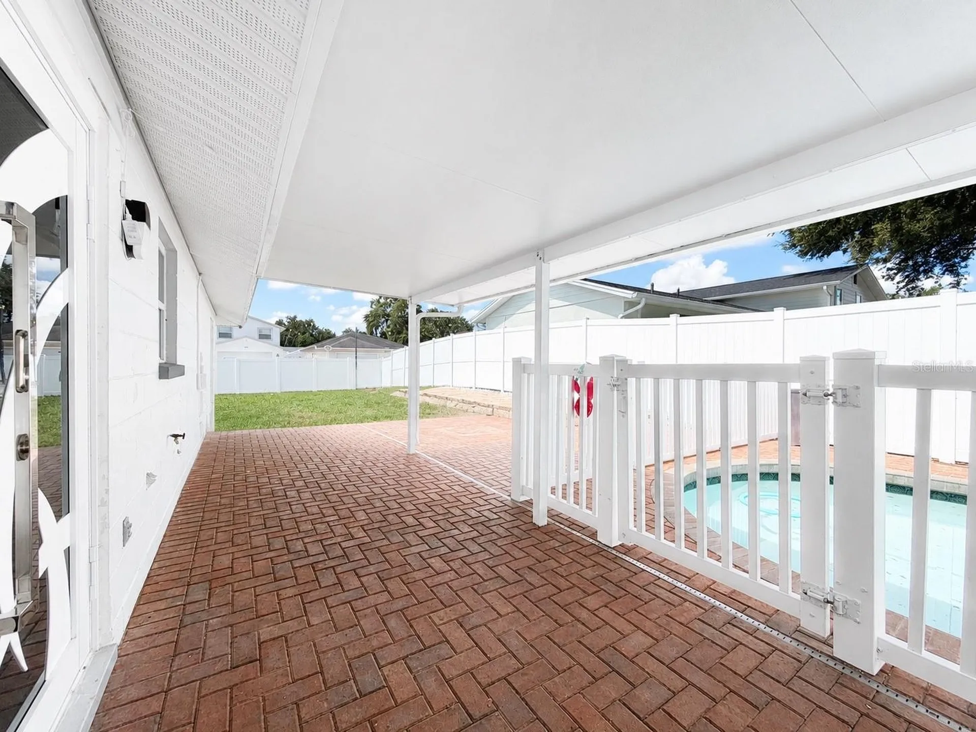 15810 Sea Oats Place Tampa FL 33624