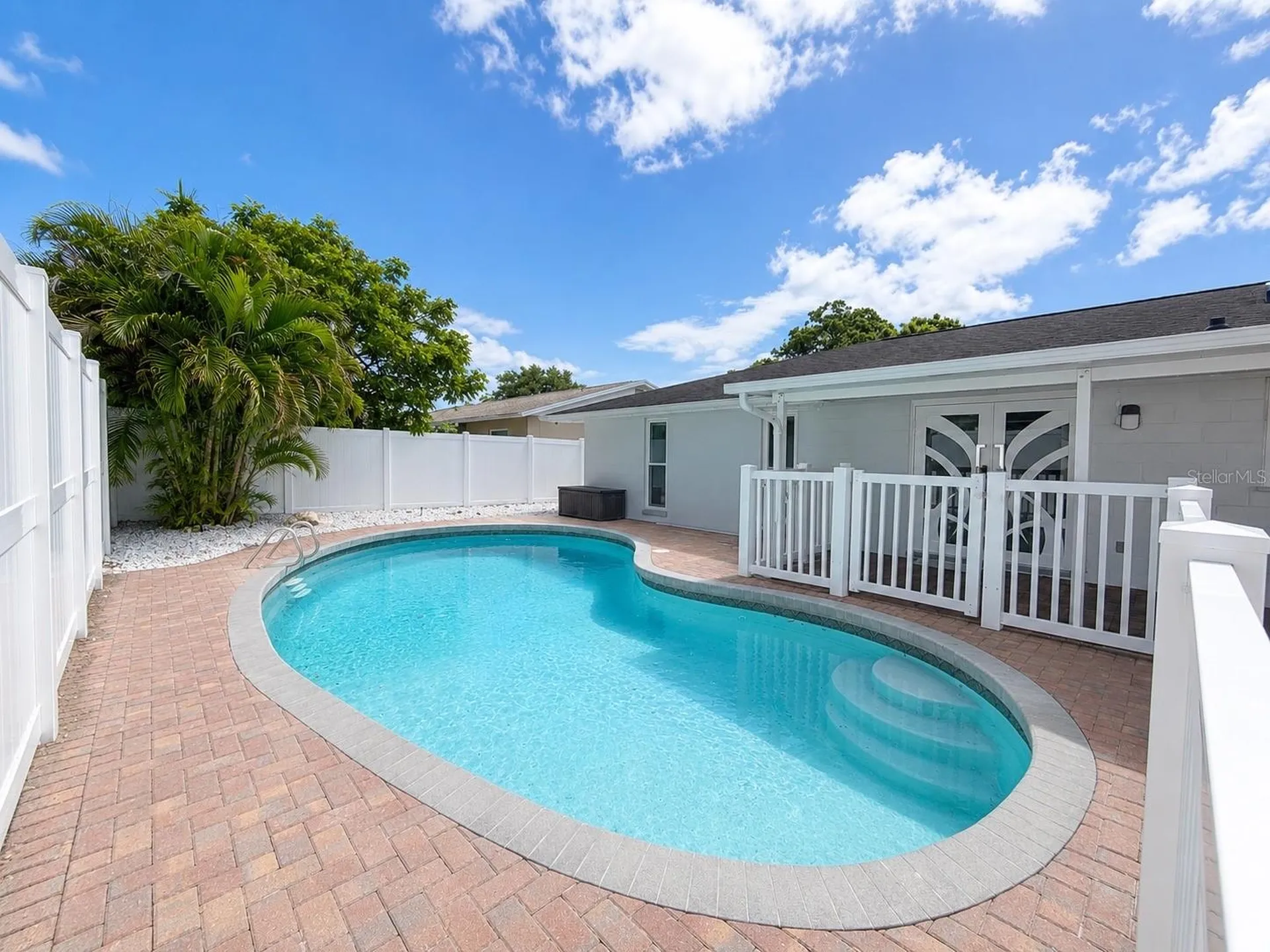 15810 Sea Oats Place Tampa FL 33624