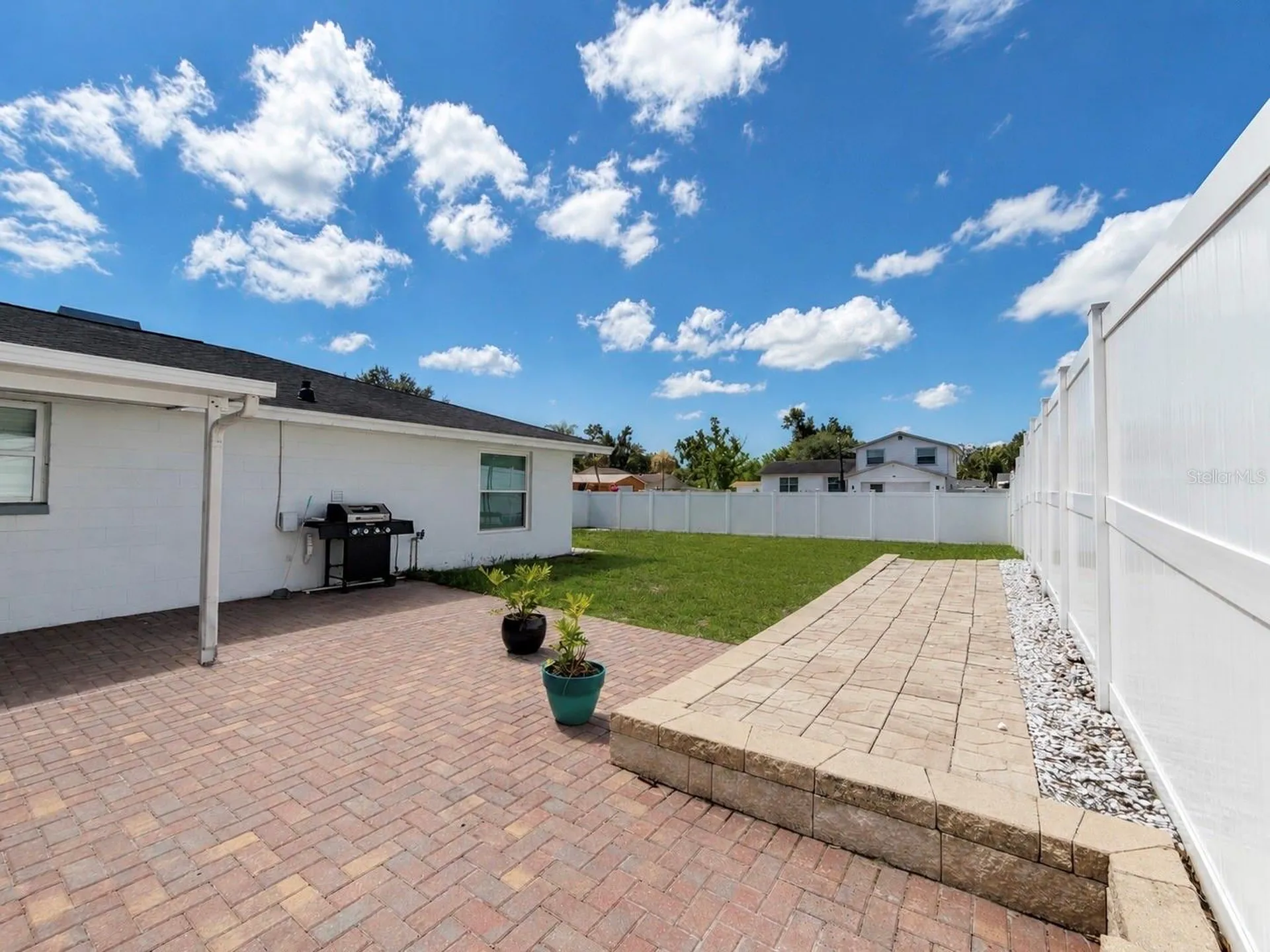 15810 Sea Oats Place Tampa FL 33624
