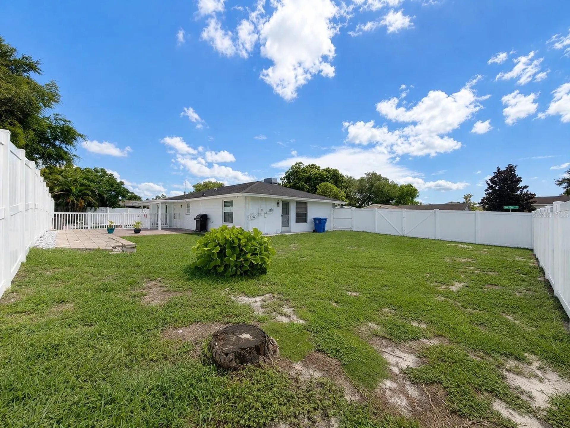 15810 Sea Oats Place Tampa FL 33624