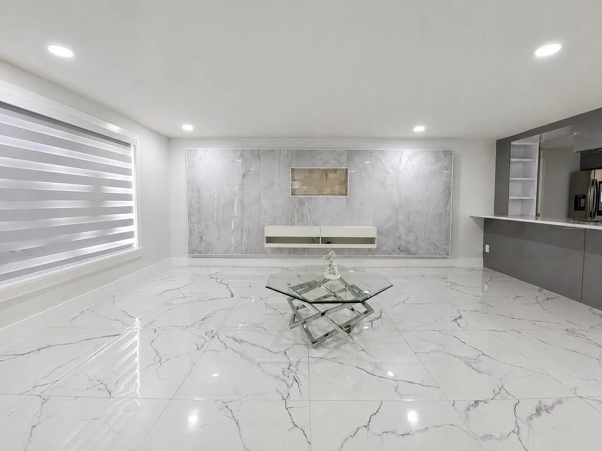 15810 Sea Oats Place Tampa FL 33624