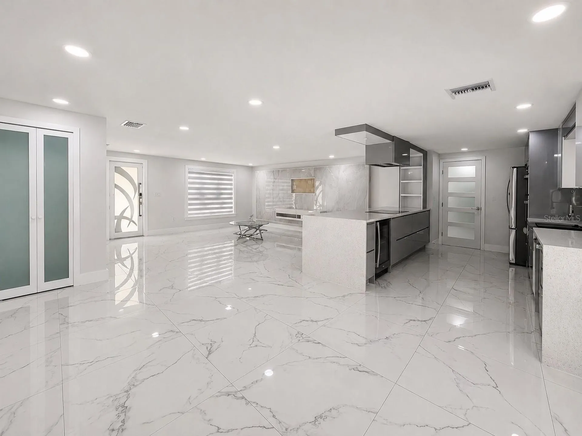 15810 Sea Oats Place Tampa FL 33624