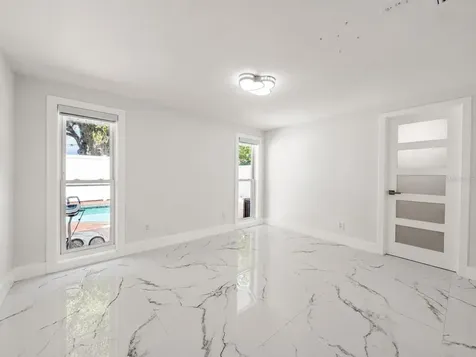 15810 Sea Oats Place Tampa FL 33624
