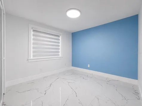 15810 Sea Oats Place Tampa FL 33624