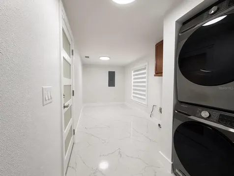 15810 Sea Oats Place Tampa FL 33624