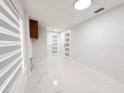 15810 Sea Oats Place Tampa FL 33624