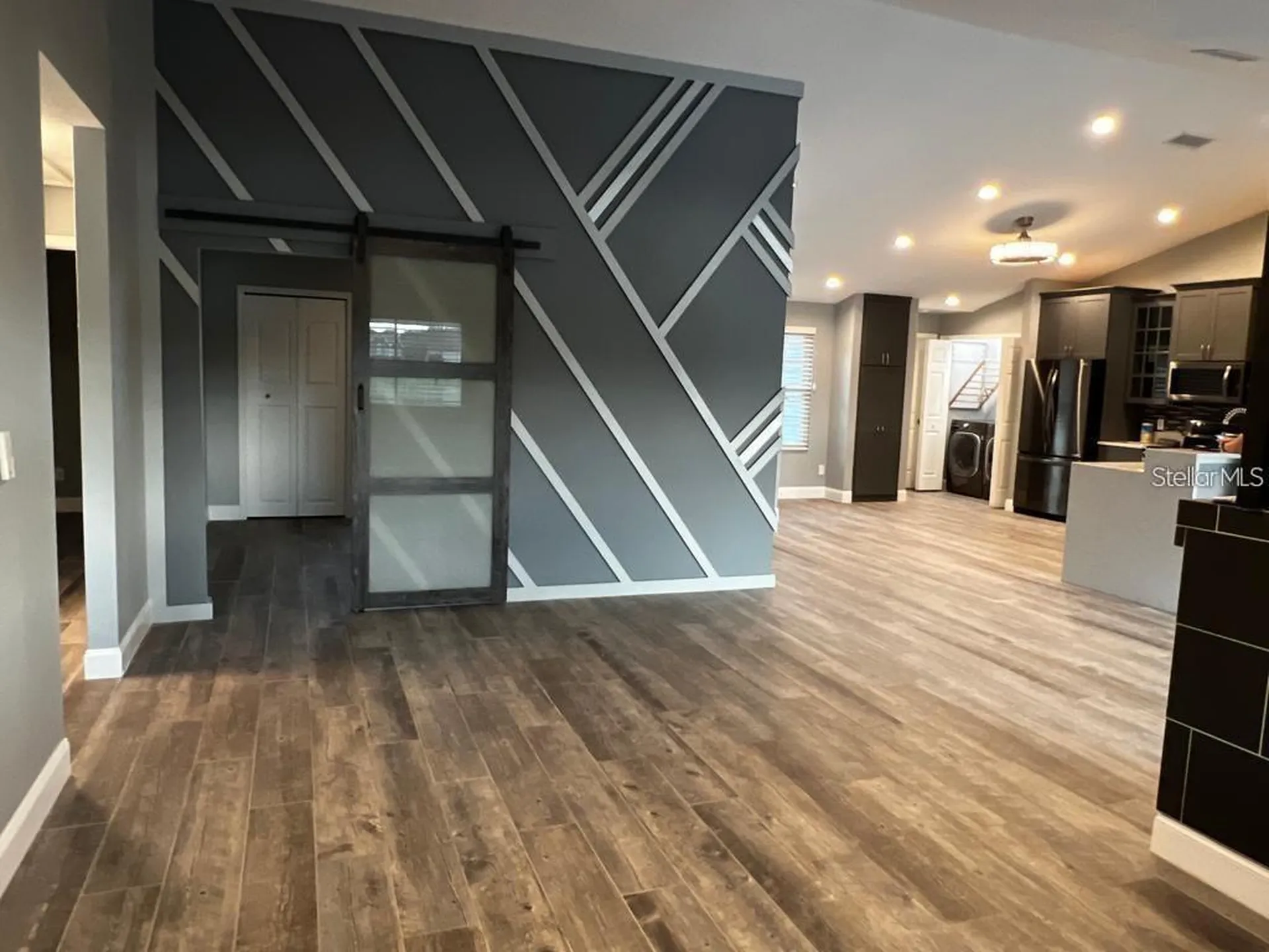 14506 Timucua Court Orlando FL 32837