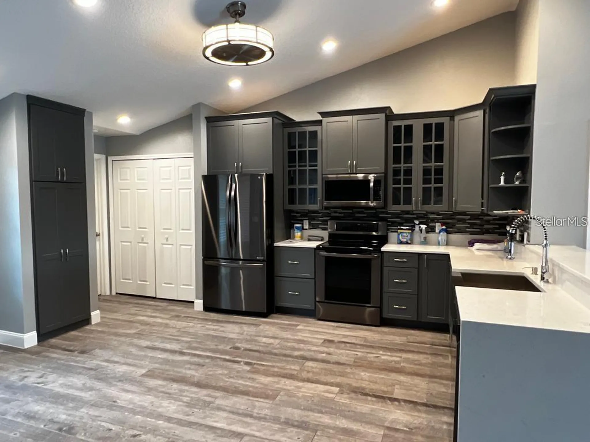 14506 Timucua Court Orlando FL 32837