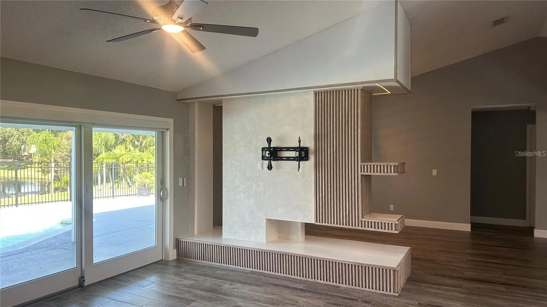 14506 Timucua Court Orlando FL 32837