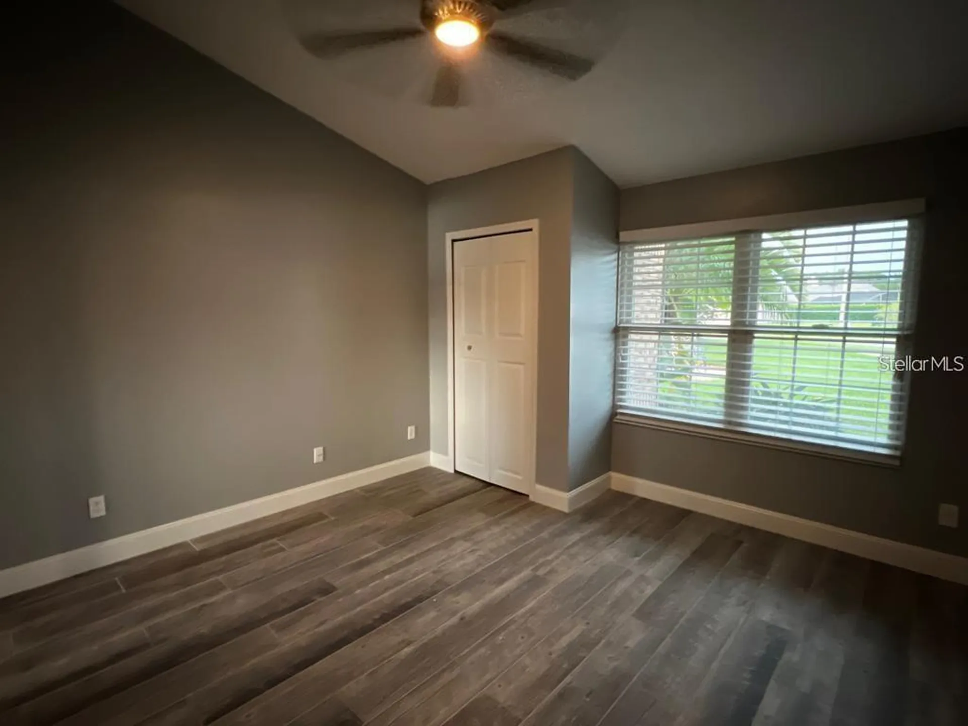 14506 Timucua Court Orlando FL 32837