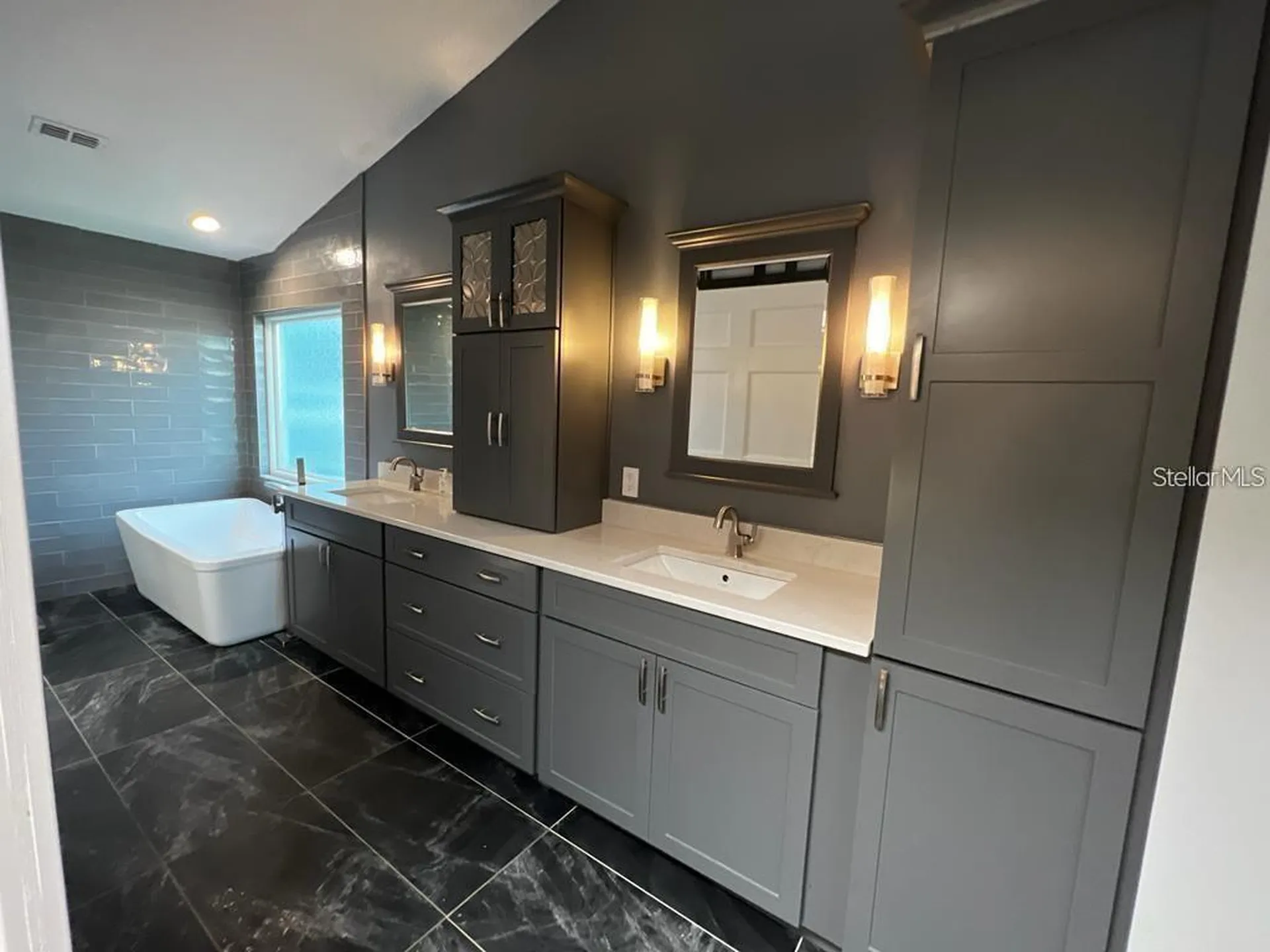 14506 Timucua Court Orlando FL 32837
