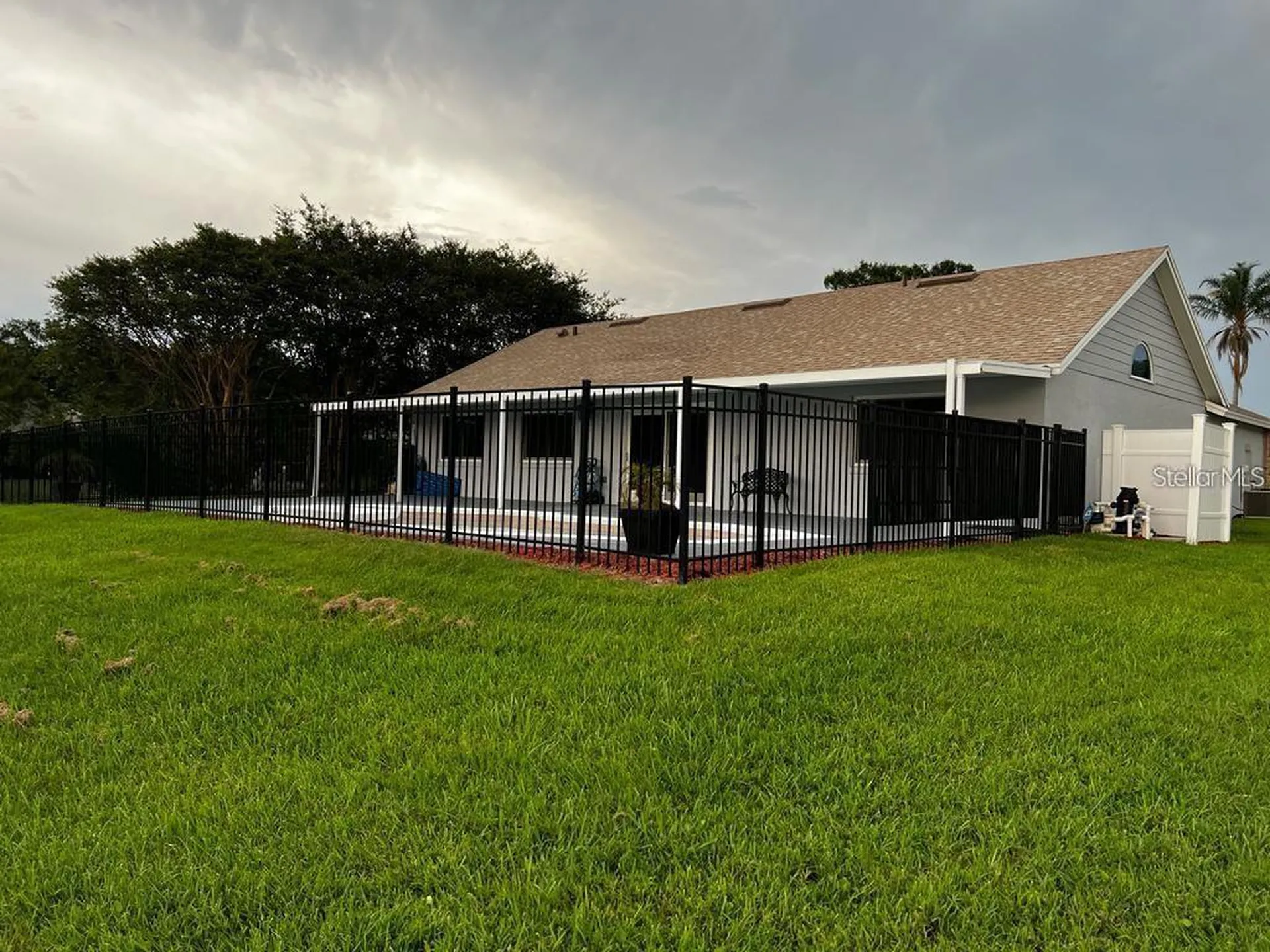14506 Timucua Court Orlando FL 32837