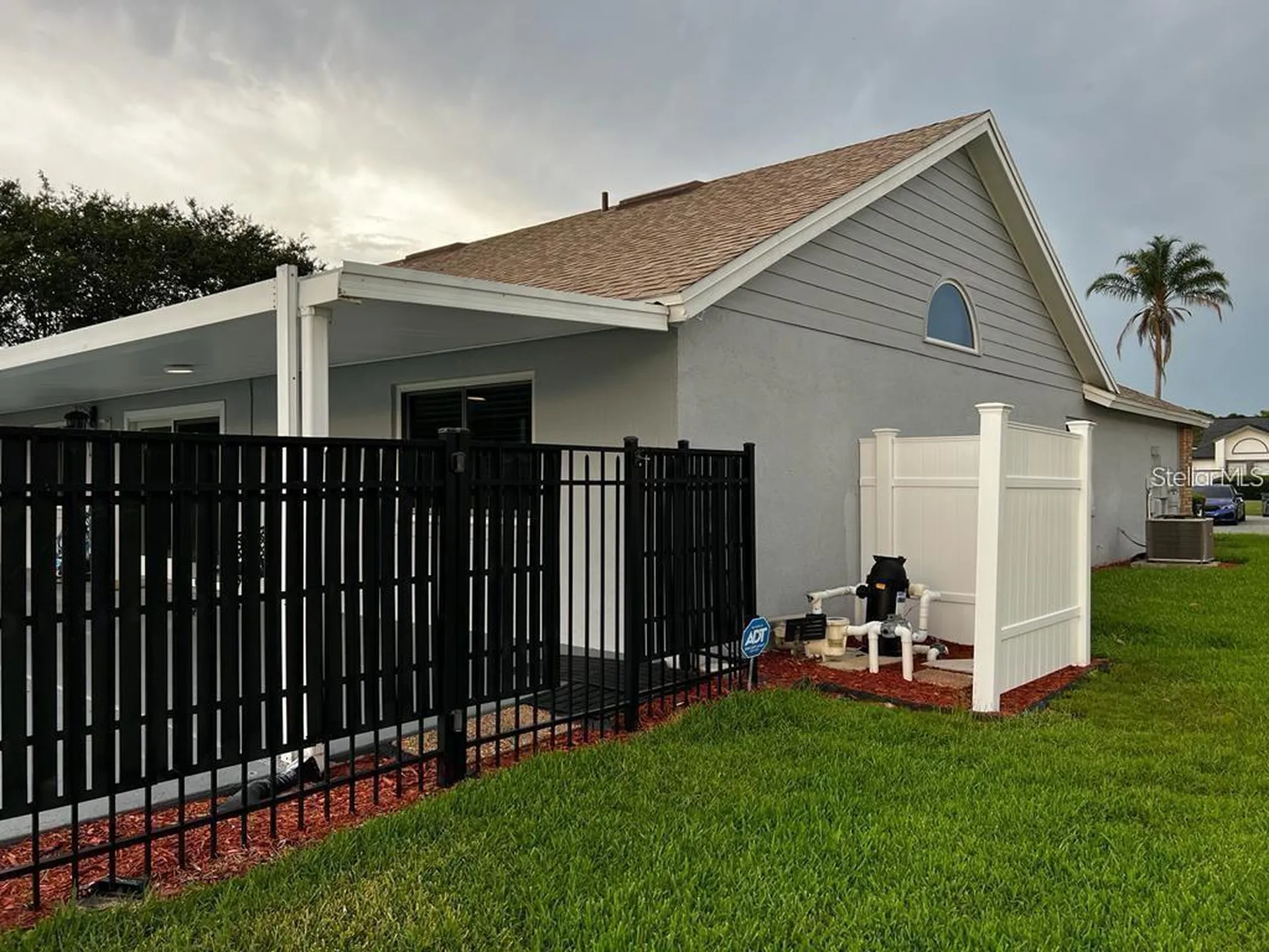 14506 Timucua Court Orlando FL 32837