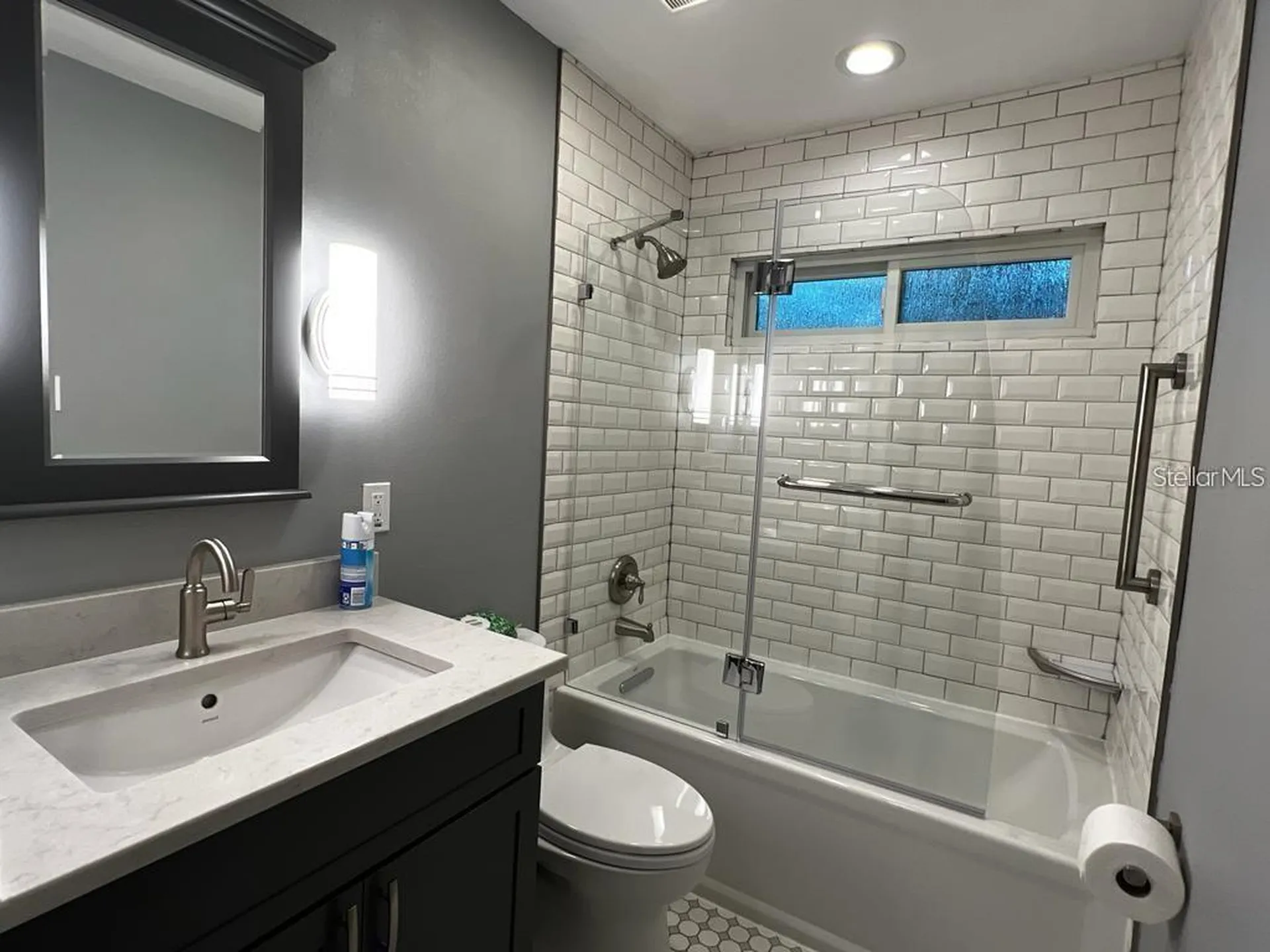 14506 Timucua Court Orlando FL 32837