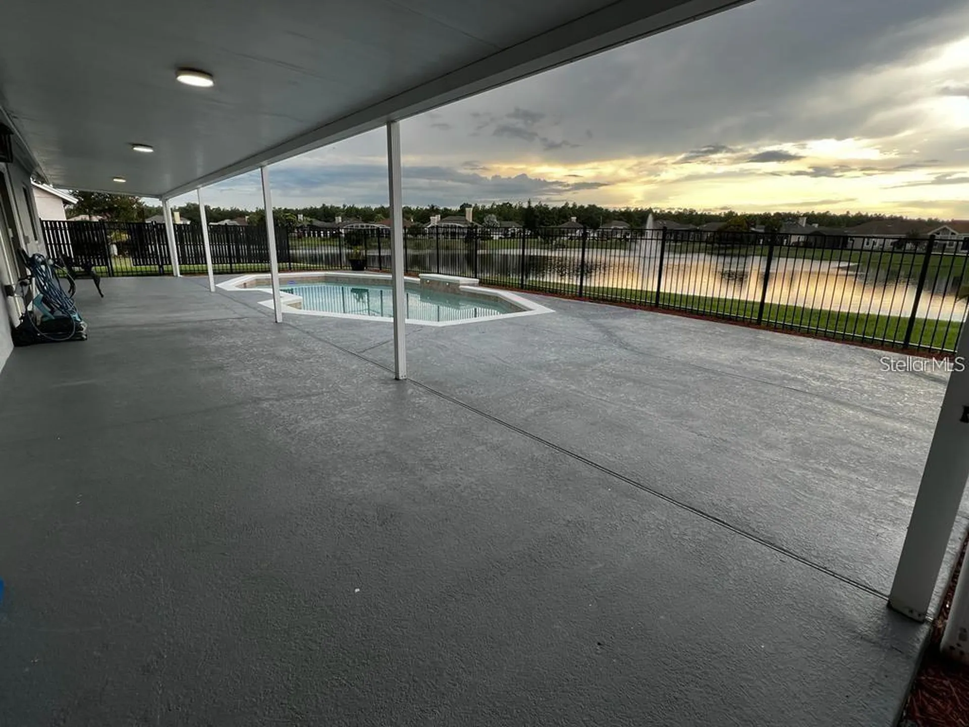 14506 Timucua Court Orlando FL 32837