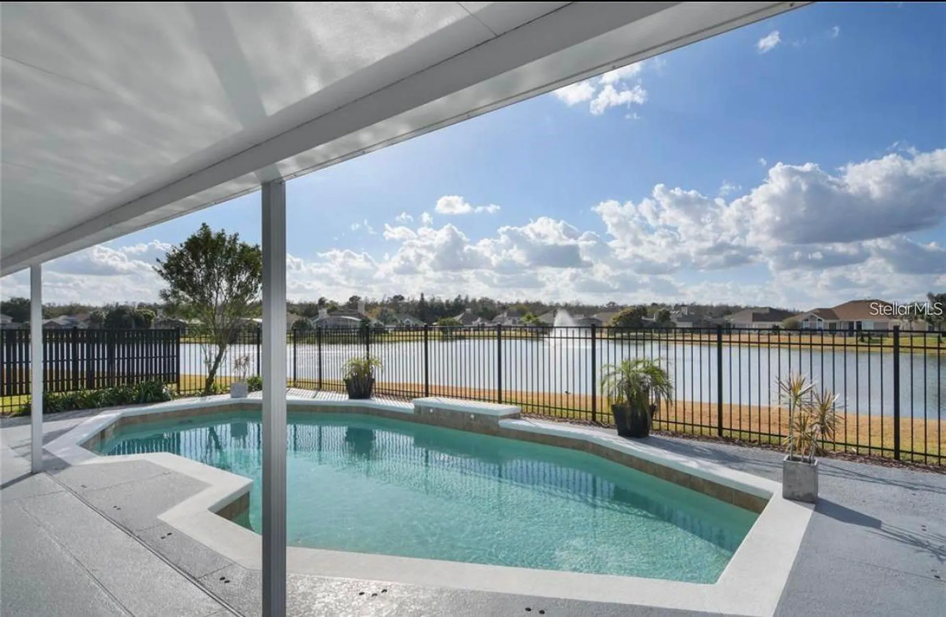 14506 Timucua Court Orlando FL 32837