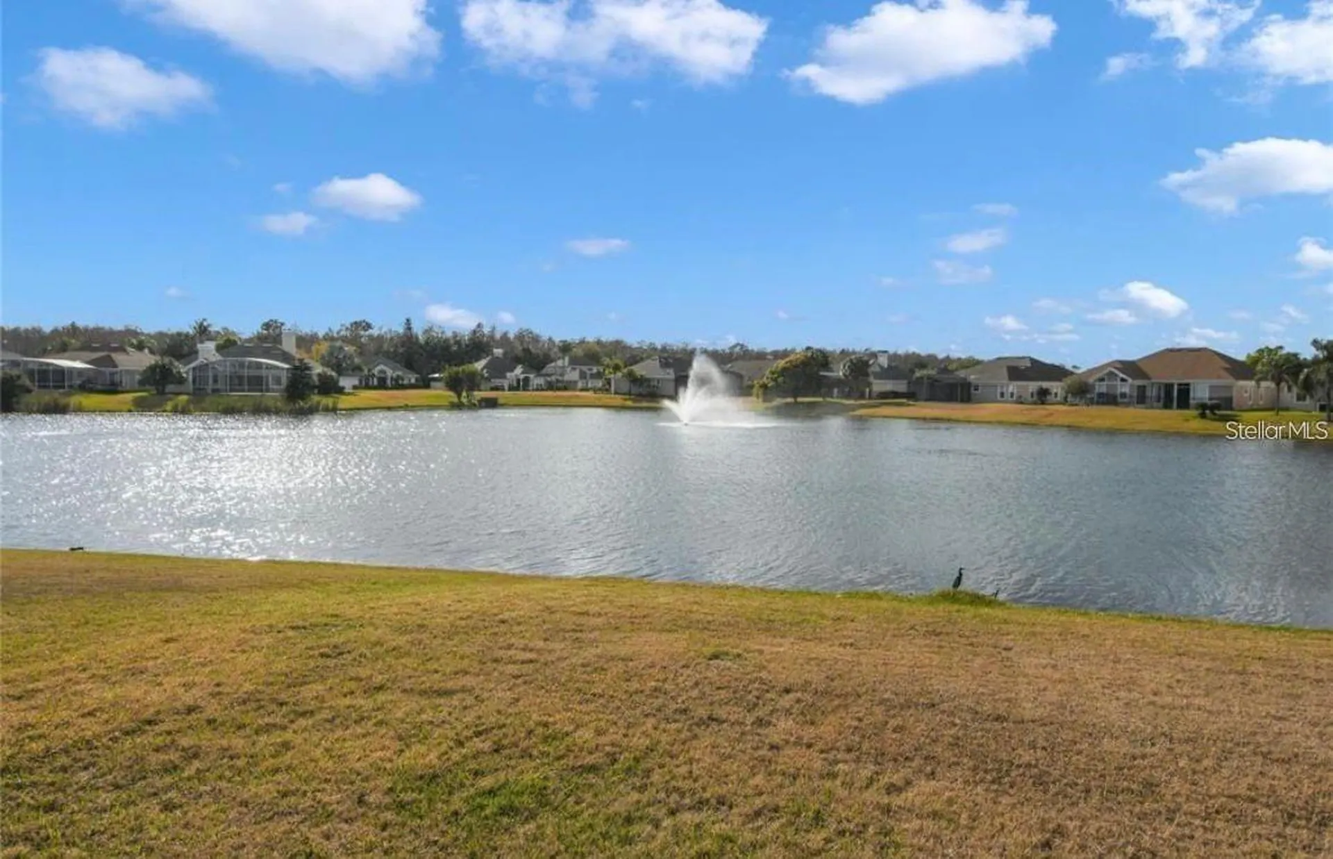 14506 Timucua Court Orlando FL 32837