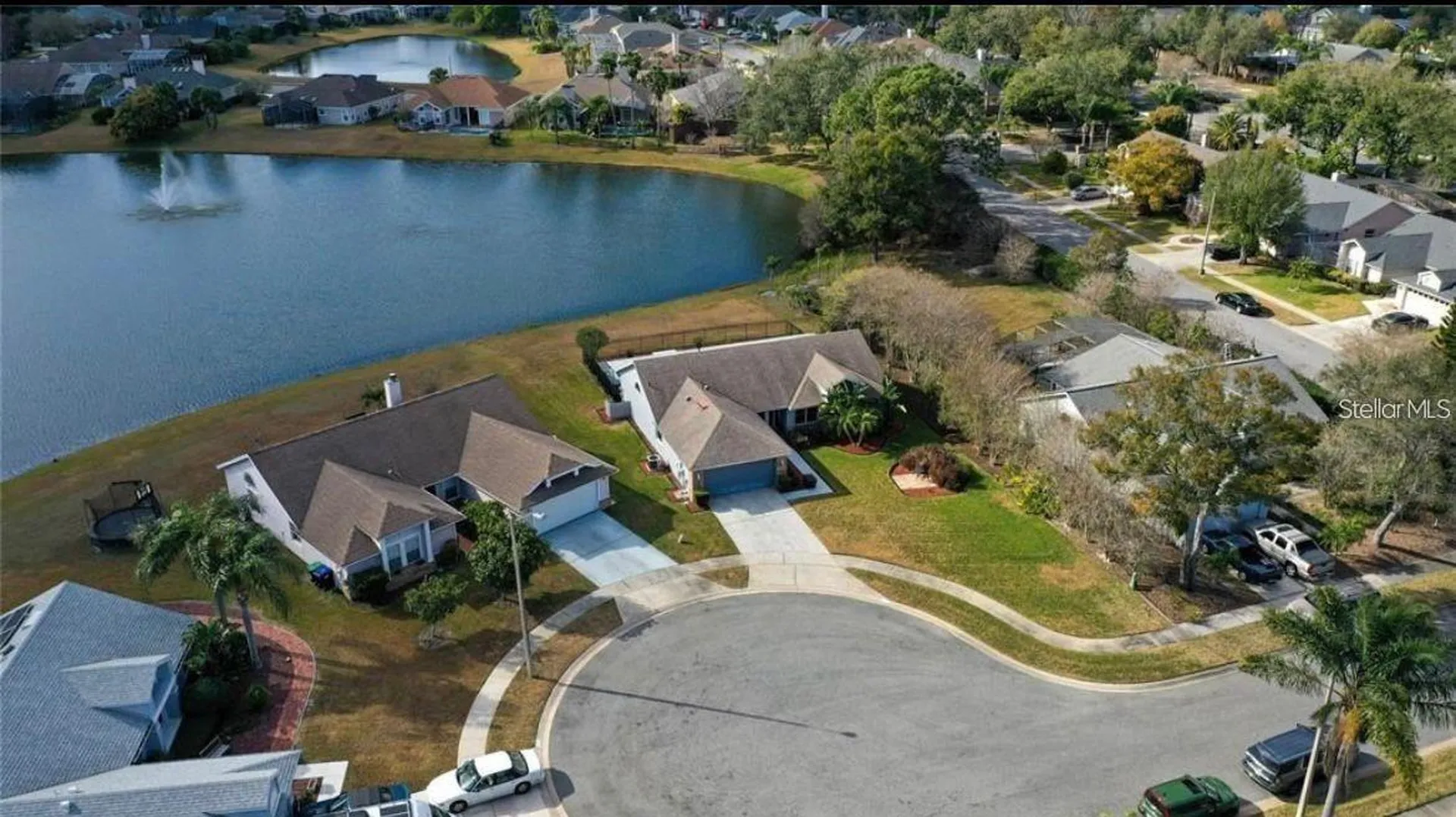 14506 Timucua Court Orlando FL 32837