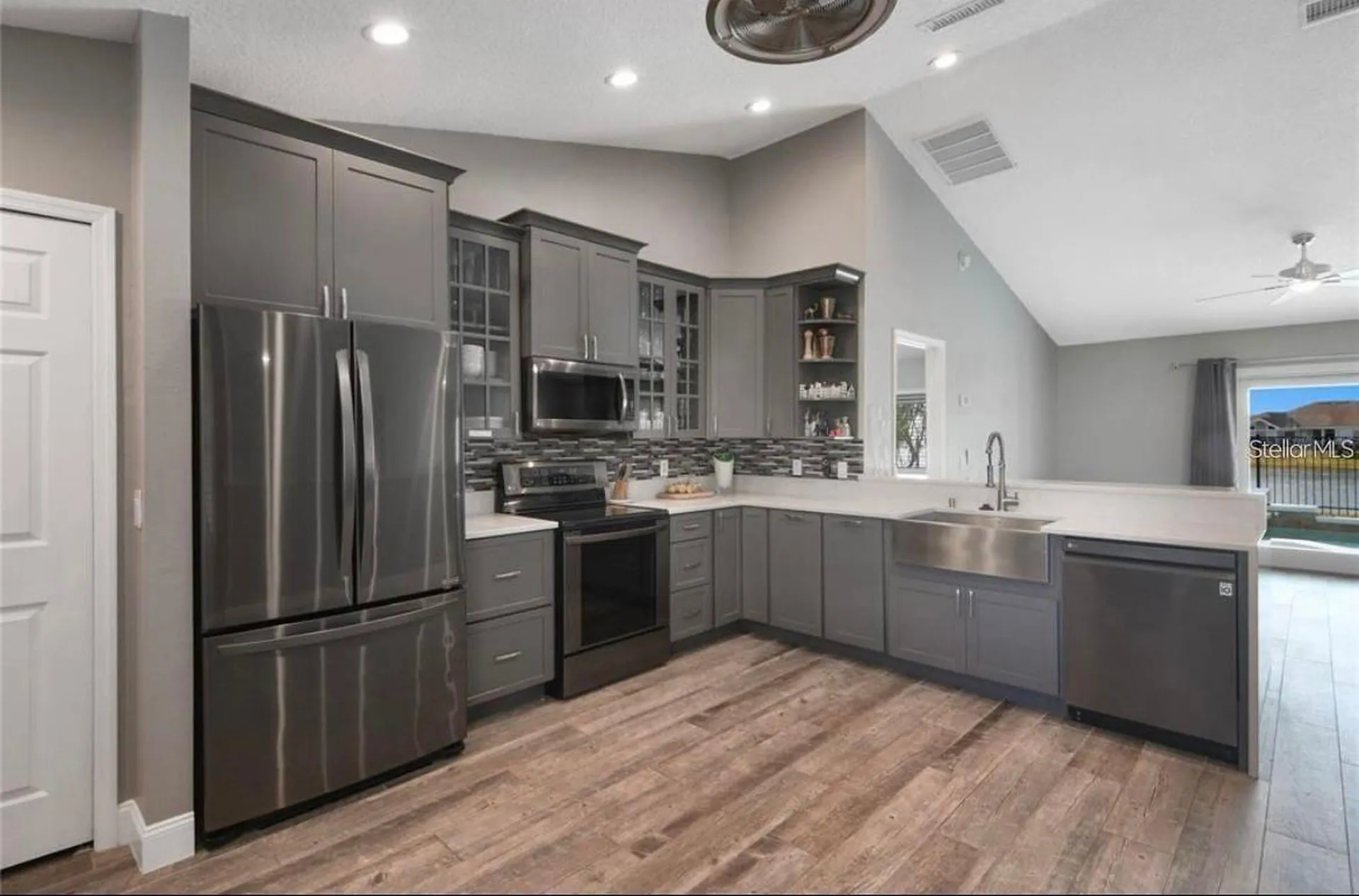 14506 Timucua Court Orlando FL 32837